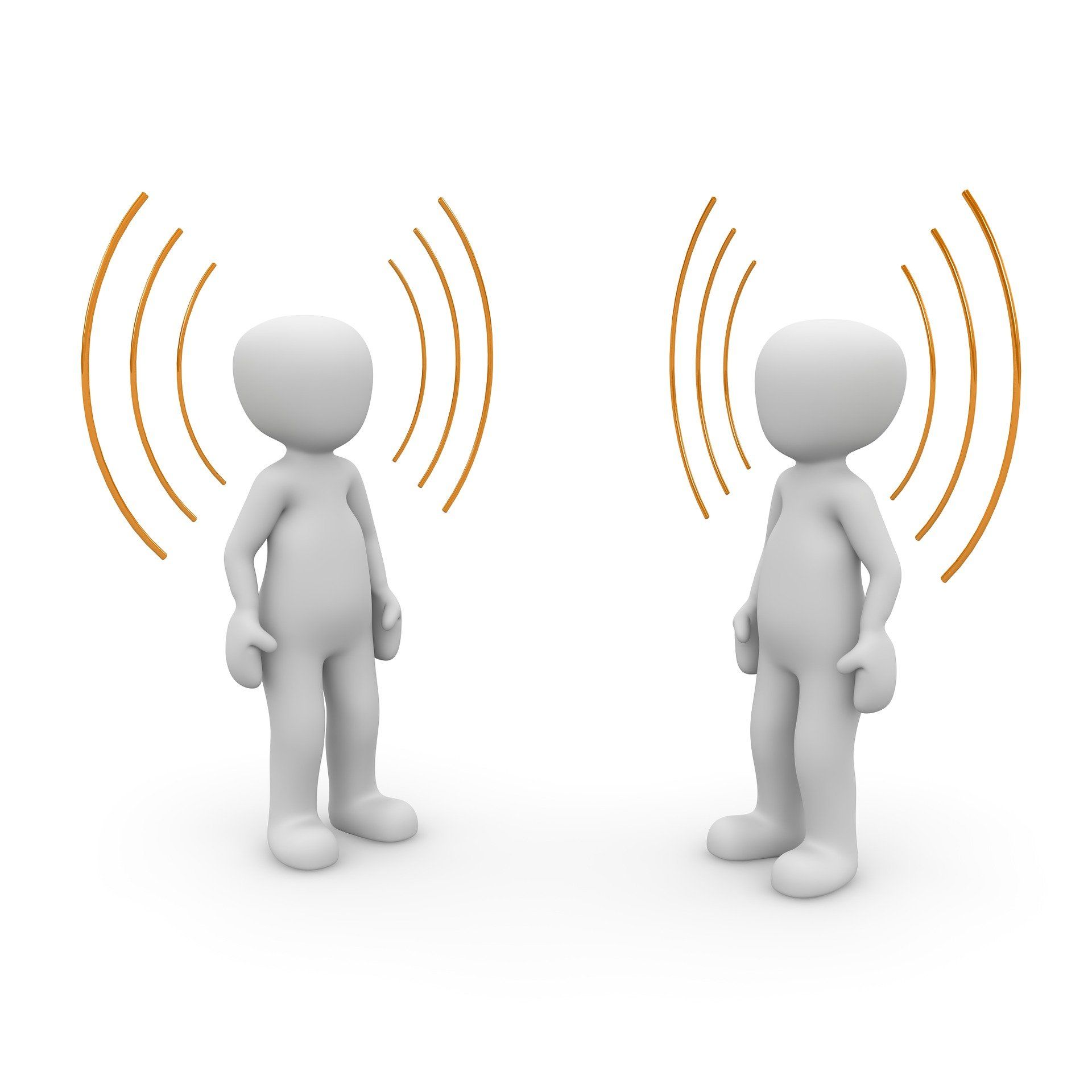 SECURLIFE SRL, ASSISTENZA TECNICA DA REMOTO CON IL NOSTRO SERVER PER LE NOSTRE CENTRALI   TECNOALARM, PROGETTAZIONE INSTALLAZIONE,  IMPIANTI ALLARME,  VIDEOSORVEGLIANZA, CONTROLLO ACCESSI, CARATE BRIANZA