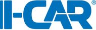 I-Car