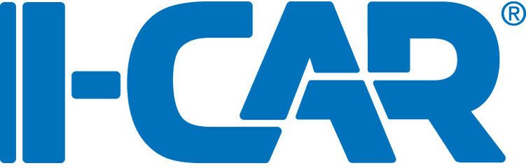 I-Car