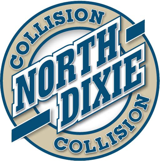 North Dixie Collision