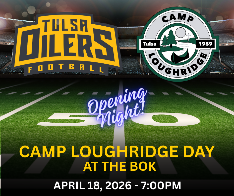 Oilers Arena Football Game