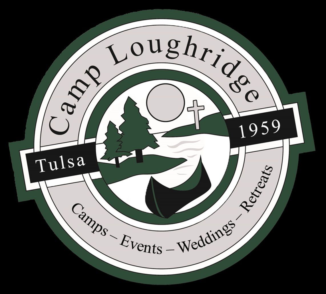 Camp Loughridge