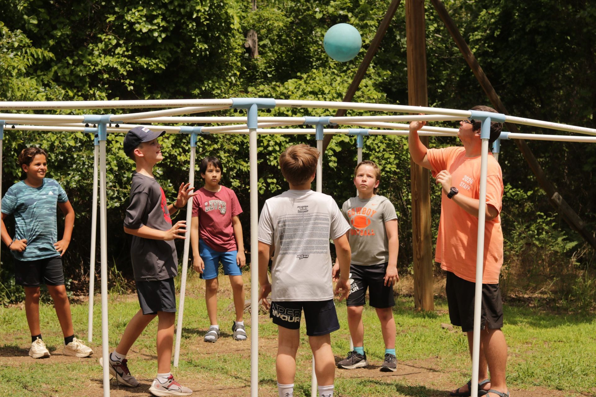 birthday party venue 14