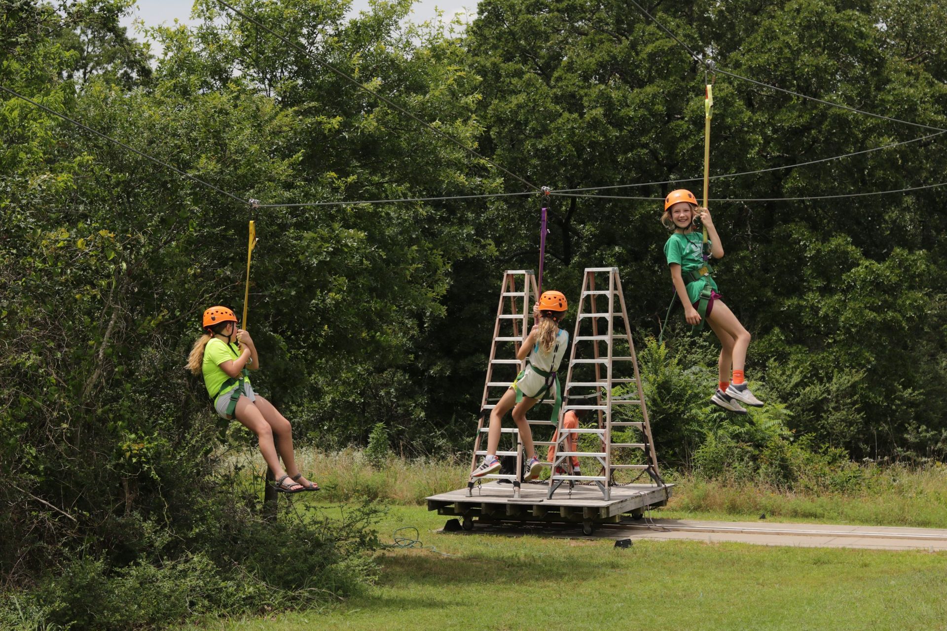 birthday party venue 15