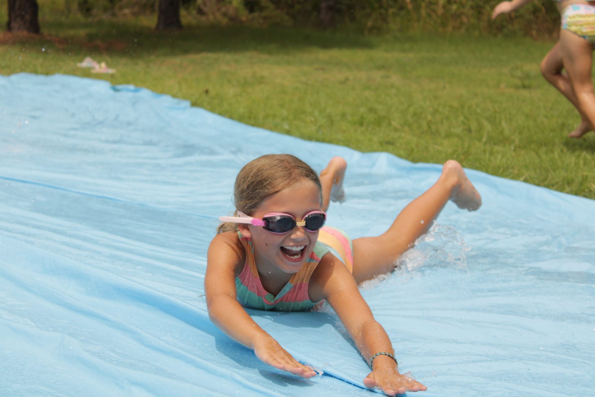 birthday party venue 22