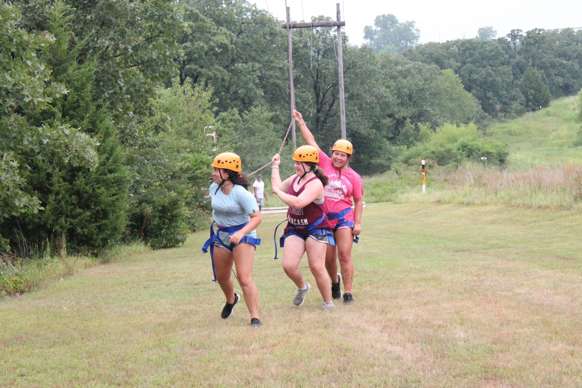 adventure day camp kids 17