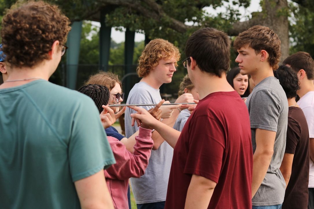 adventure day camp kids 9