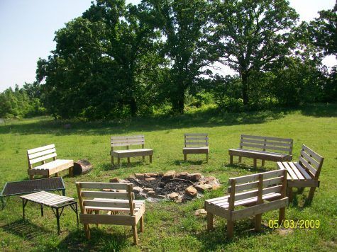 corporate retreat Tulsa Oklahoma 11