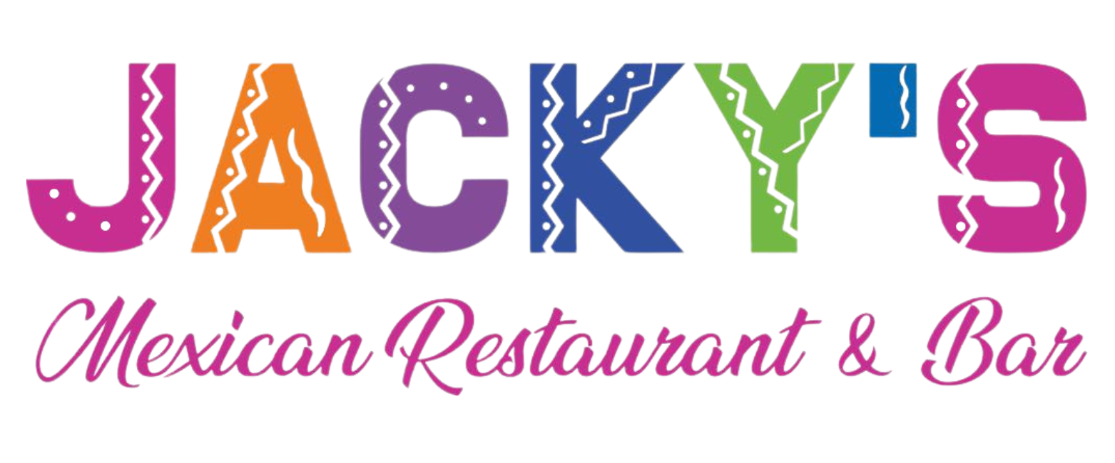 A logo for mely 's taco 's catering estilo sonora