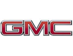 gmc logo
