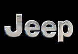 Jeep Logo