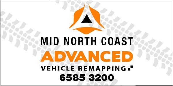 mid north coast logo