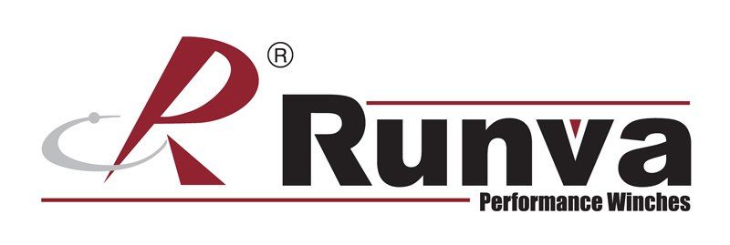 runva logo