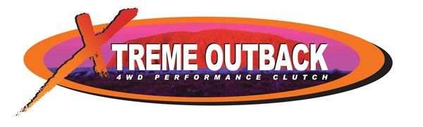 extreme outback logo