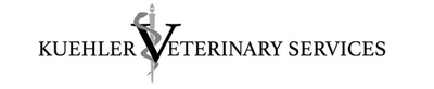 Kuehler Veterinary Services