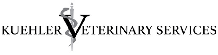 Kuehler Veterinary Services