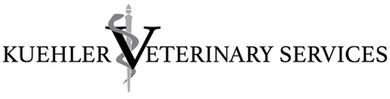 Kuehler Veterinary Services