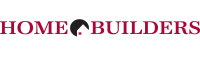 Home Builders Association of Winston-Salem Home Builders Association of Winston-Salem
