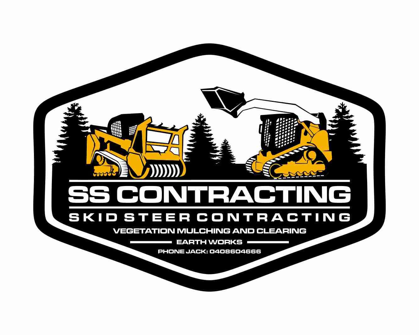 SS+Contracting+Logo
