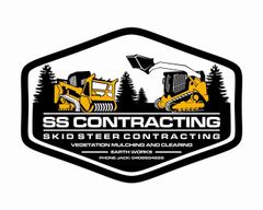 SS+Contracting+Logo