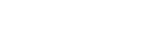 ConnectStore