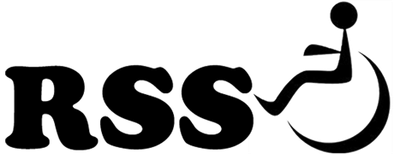 Rehab Service Sjælland logo