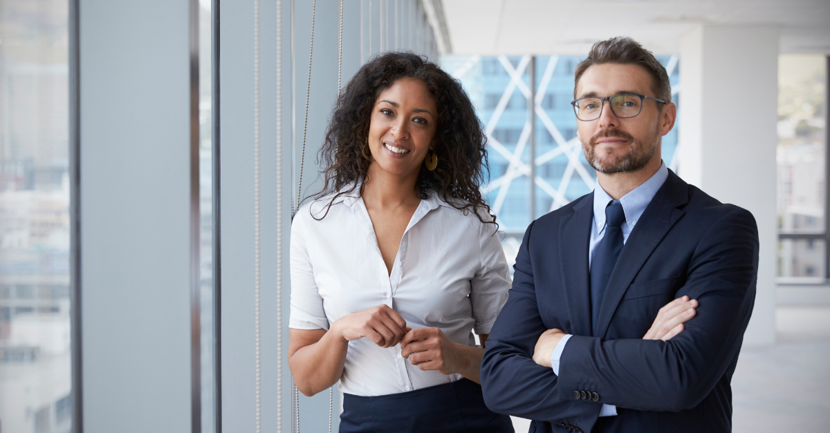 Employee Benefits Liability coverage protects your business when honest mistakes happen with health insurance, retirement, or other benefits. Employee Benefits Liability coverage protects your business when honest mistakes happen with health insurance, retirement, or other benefits.
