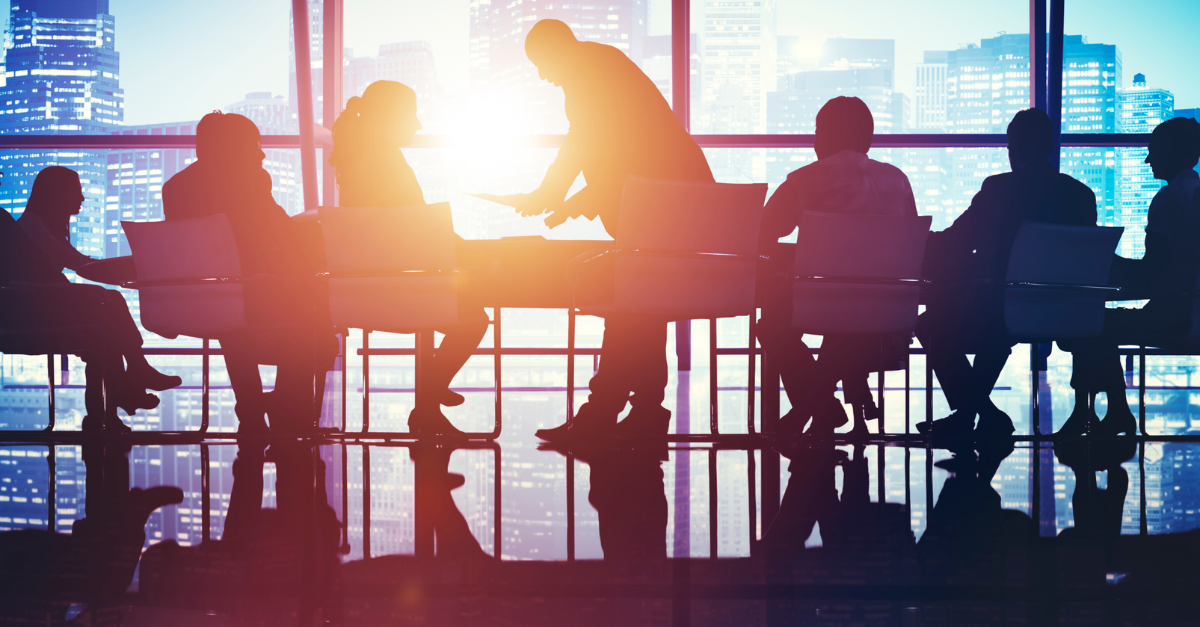 An Employee Benefits Liability Coverage plan helps small businesses avoid costly mistakes. An Employee Benefits Liability Coverage plan helps small businesses avoid costly mistakes.