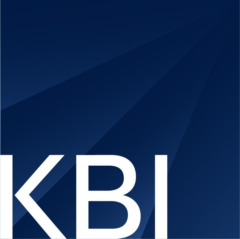 KBI Benefits: Awarded 'Great Place to Work' 2023