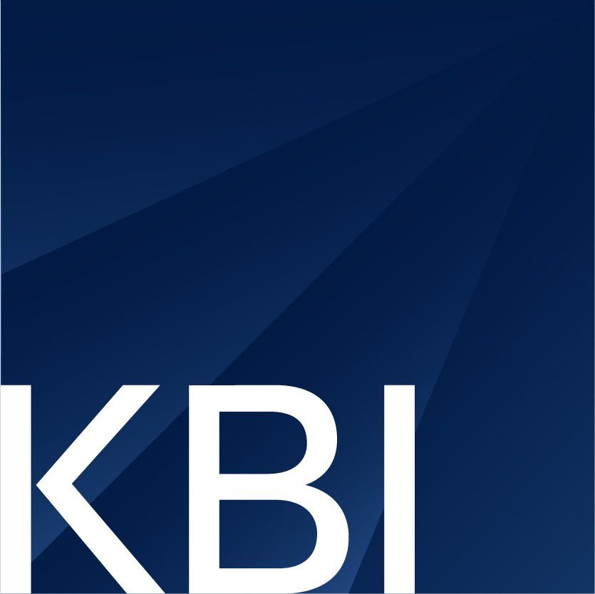 Compliance Leadership | KBI Benefits