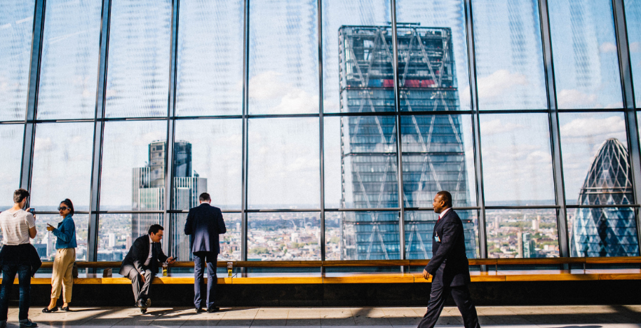 Understanding what Open Access HMO plans require can bring real peace of mind. With lower premiums, no referral hassles, and a focus on preventive care, these plans help simplify healthcare while keeping costs under control.