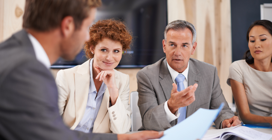 Understanding what Open Access HMO plans require can bring real peace of mind. With lower premiums, no referral hassles, and a focus on preventive care, these plans help simplify healthcare while keeping costs under control.