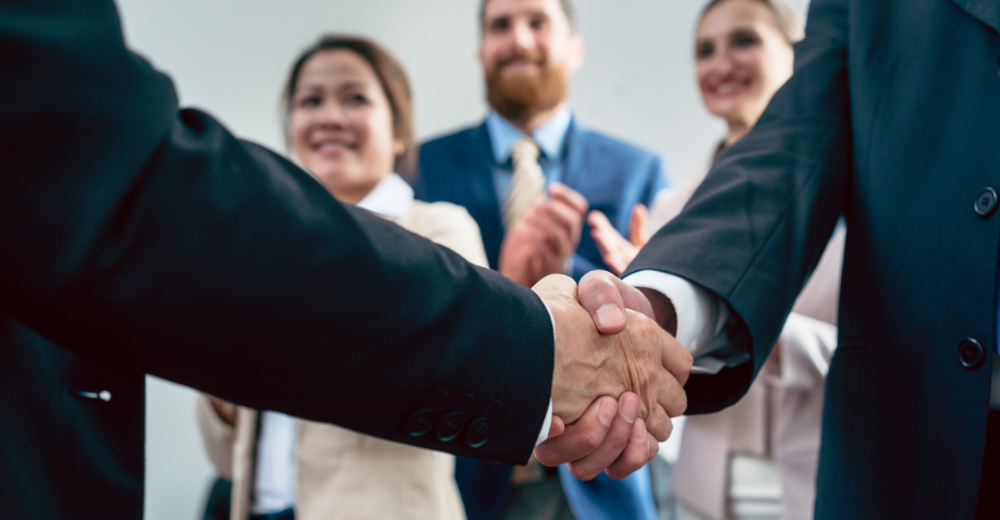 A strategic benefits package for small business boosts employee retention, productivity, and builds a positive work culture.