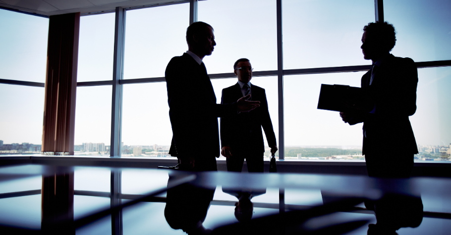 A well-designed benefits package for small business makes hiring easier and keeps your team engaged without breaking the budget.