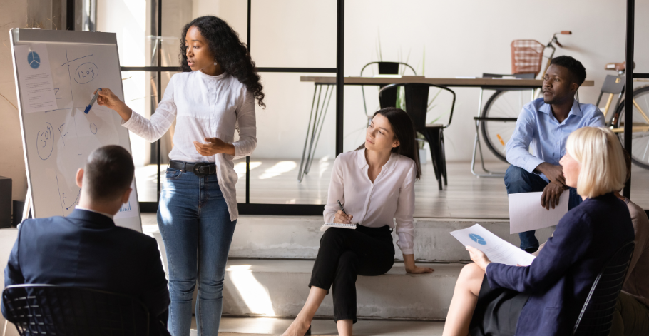 The right benefit consultants group helps your small business save money, stay competitive, and take better care of your team.