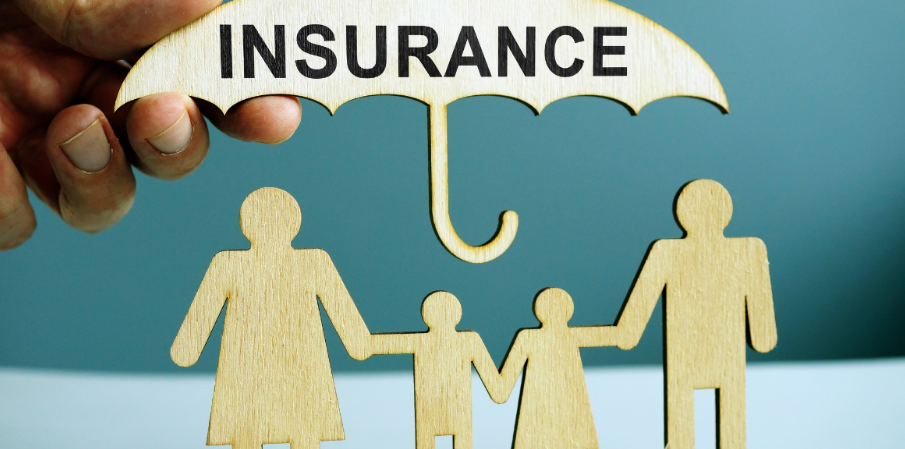 Learn how innovations in life insurance plans—like living benefits, portability, and digital tools—a