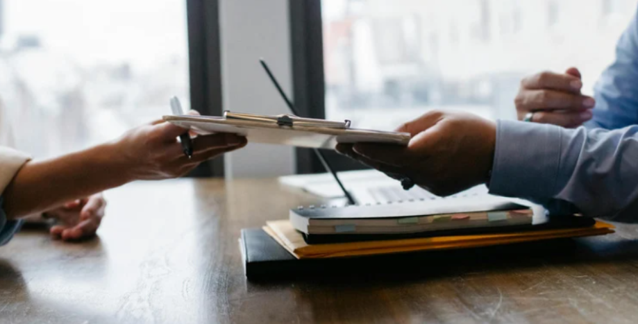 HR Risk Management helps protect your business from costly compliance mistakes and employee disputes.
