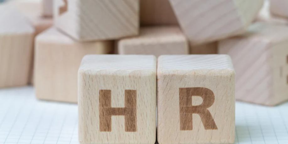 HR Risk Management supports a healthier workplace by reducing legal exposure and improving employee trust.