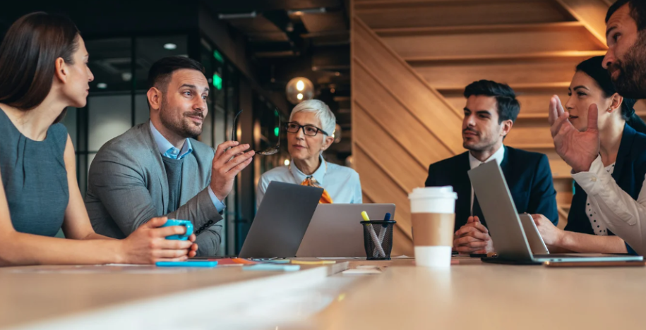 An HR Compliance Checklist ensures you're meeting labor laws, avoiding penalties, and building a stronger workplace culture.  