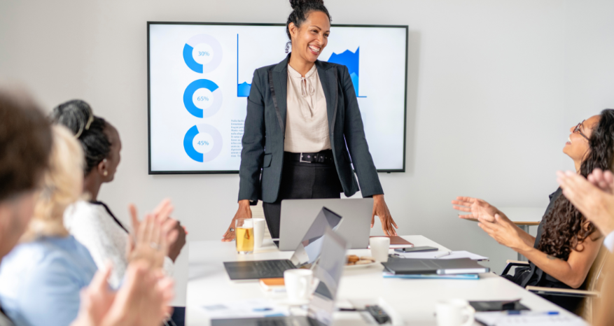 With D&O liability insurance for nonprofits, you can minimize exposure, attract strong governance, and stay focused on their mission.  