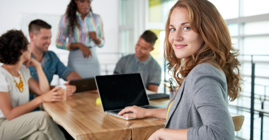 D&O liability insurance for nonprofits helps safeguard leadership, support strategic decisions, and ensure long-term organizational stability.  