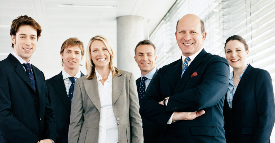 Having D&O liability insurance for nonprofits helps reduce legal risk, protect your board members, and keep nonprofit operations running smoothly. Having D&O liability insurance for nonprofits helps reduce legal risk, protect your board members, and keep nonprofit operations running smoothly.