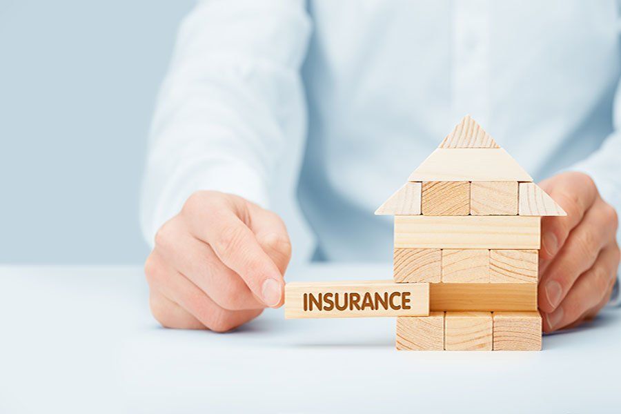 Insurance Broker vs. Insurance Agent