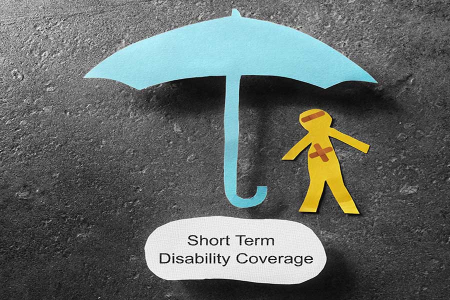 what-is-disability-insurance