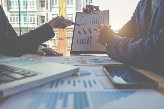 Compliance Leadership | KBI Benefits