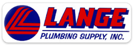 Lange Plumbing Supply
