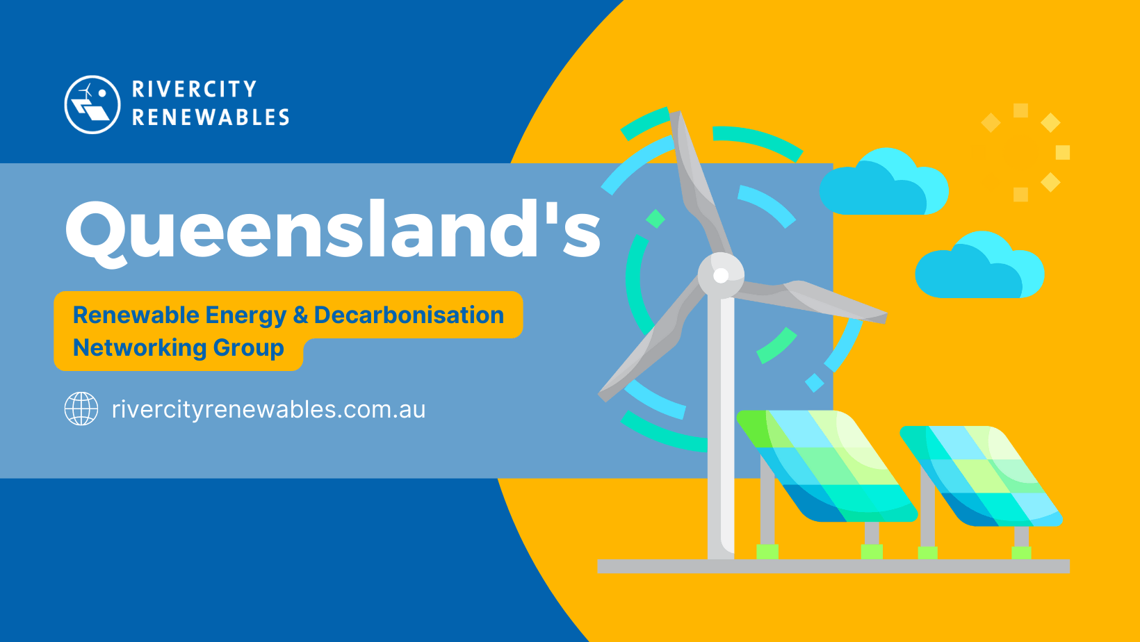 rivercity-renewables-qld-energy-transition-networking-group