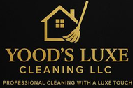 Cleaning Service in Quincy, MA | Yood'sluxe Cleaning Services Cleaning Service in Quincy, MA | Yood'sluxe Cleaning Services