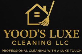 Cleaning Service in Quincy, MA | Yood'sluxe Cleaning Services Cleaning Service in Quincy, MA | Yood'sluxe Cleaning Services