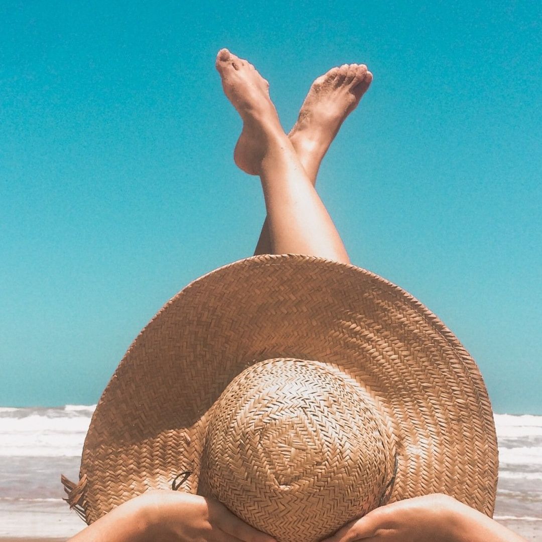 vacaciones en san andres